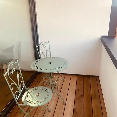 Obstbau Apartment Am See Lindau  Esterno foto