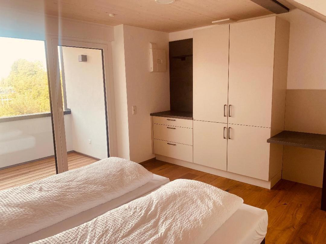 Obstbau Am Appartement