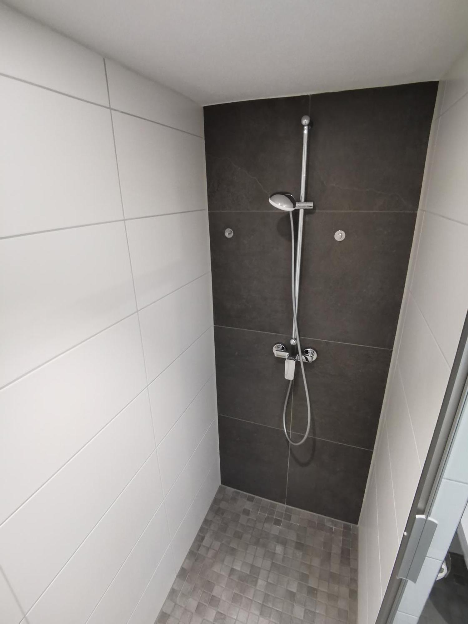 Appartement Obstbau Am